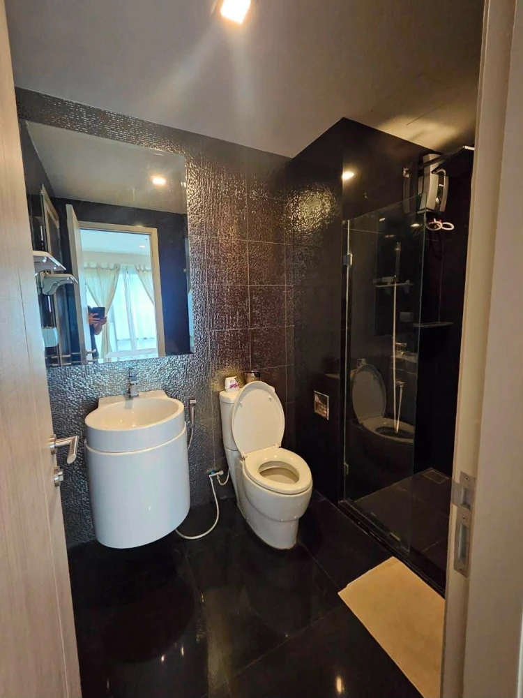 🏠🌃 Condo for Rent: Rhythm Sukhumvit 36-38 🏠🌃