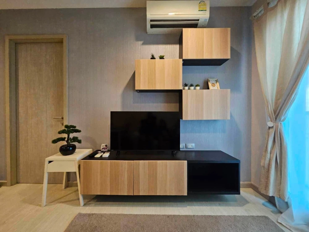 🏠🌃 Condo for Rent: Rhythm Sukhumvit 36-38 🏠🌃