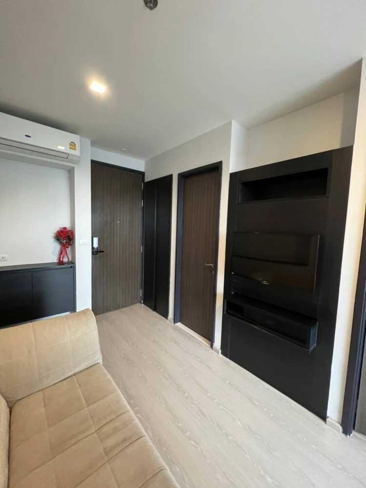 🏠🌃 Condo for Rent: Rhythm Sukhumvit 44/1 🏠🌃