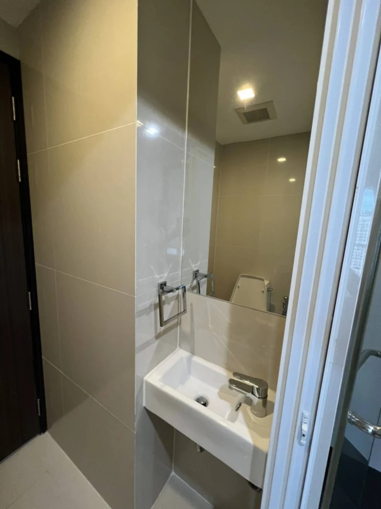 🏠🌃 Condo for Rent: Rhythm Sukhumvit 44/1 🏠🌃