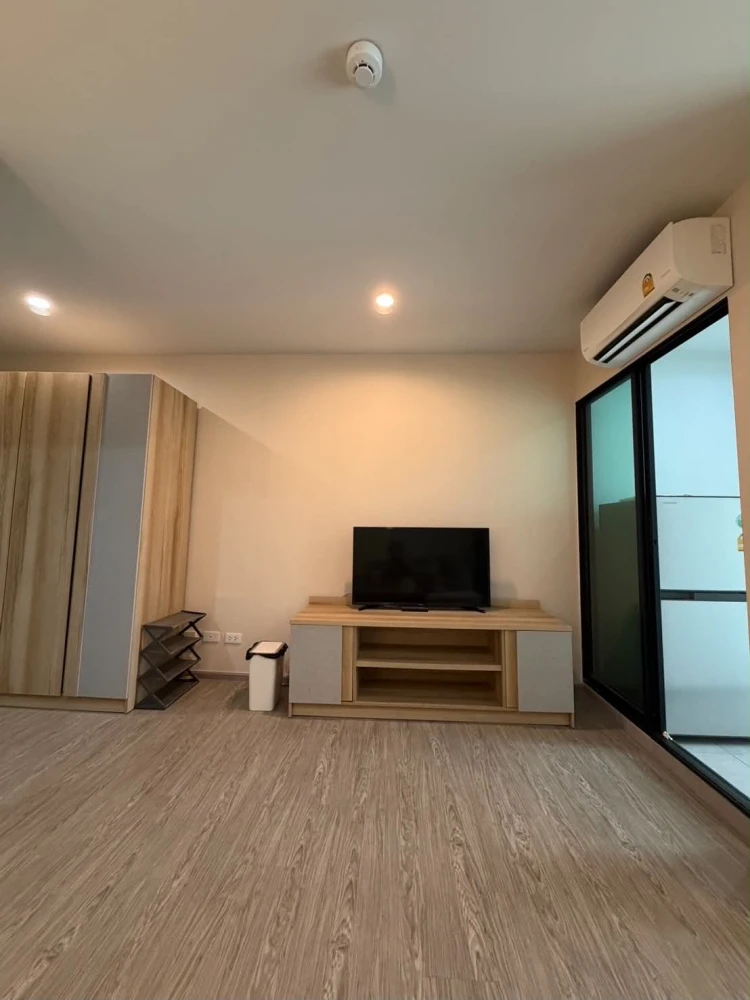 🏠🌃 Condo for Rent: Reach Phaholyothin 52 🏠🌃
