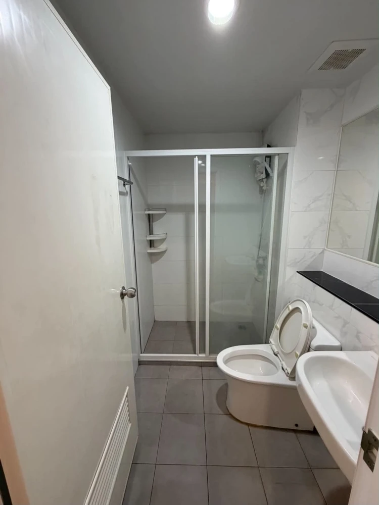 🏠🌃 Condo for Rent: Reach Phaholyothin 52 🏠🌃