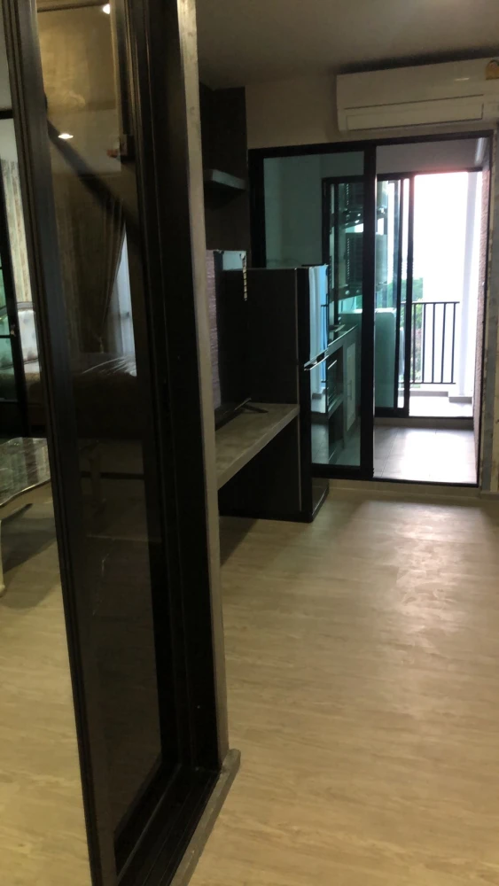 🏠🌃 Condo for rent at Reach Phahonyothin 52 🏠🌃