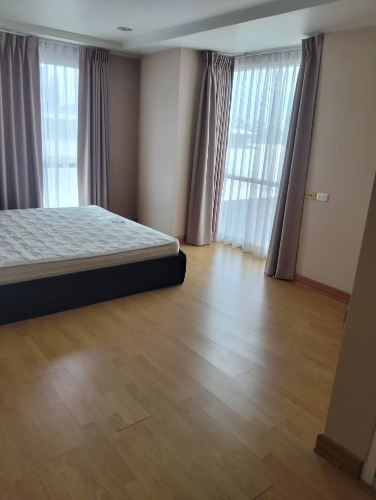 🏠🌃 Condo for rent at Resort Ta Yen Akat 🏠🌃