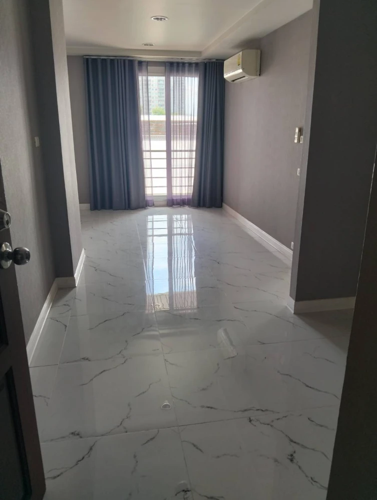 🏠🌃 Condo for rent at Resort Ta Yen Akat 🏠🌃