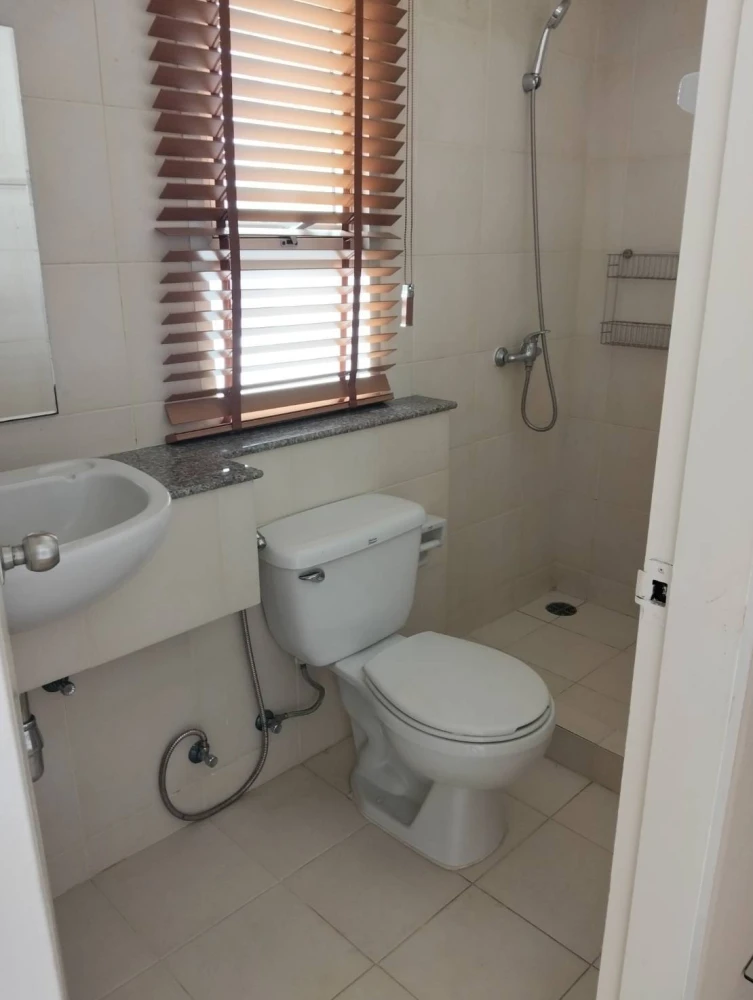🏠🌃 Condo for rent at Resort Ta Yen Akat 🏠🌃