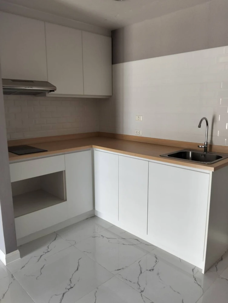 🏠🌃 Condo for rent at Resort Ta Yen Akat 🏠🌃