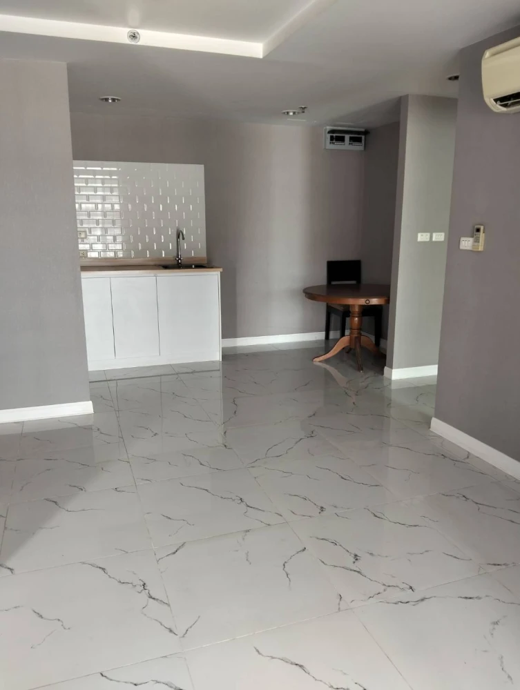 🏠🌃 Condo for rent at Resort Ta Yen Akat 🏠🌃