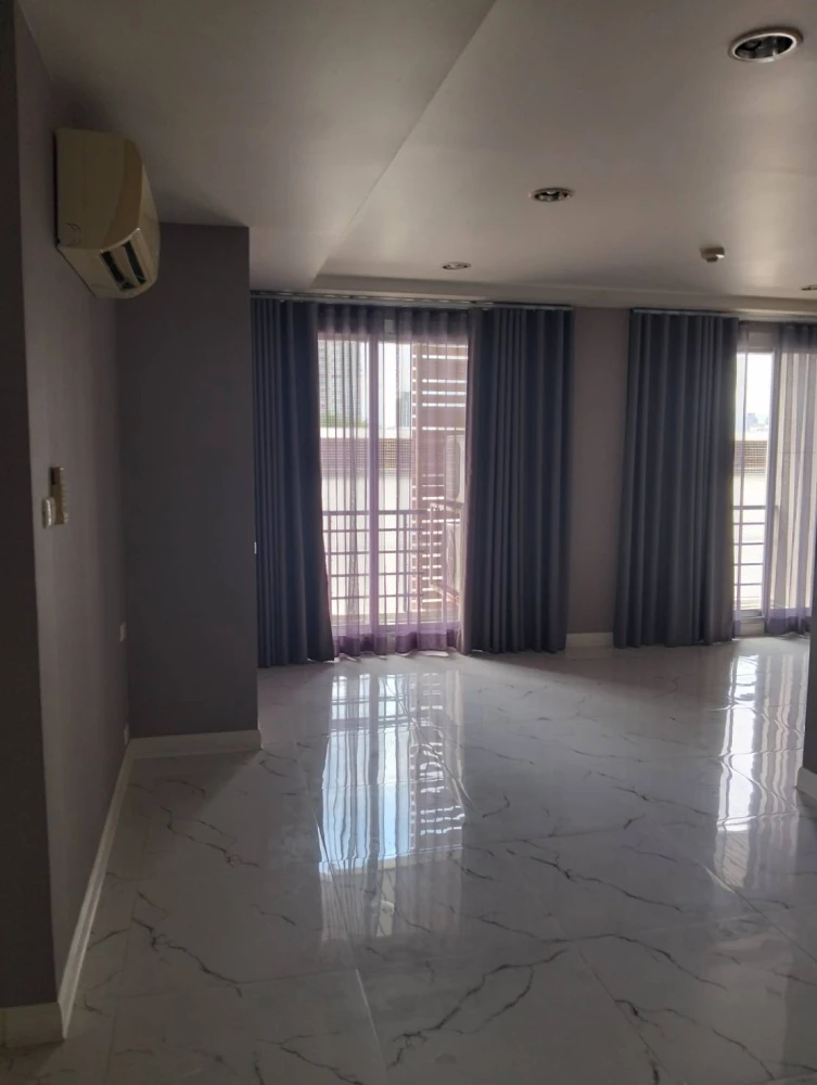 🏠🌃 Condo for rent at Resort Ta Yen Akat 🏠🌃