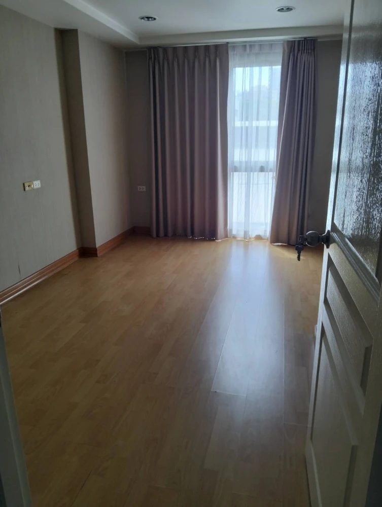 🏠🌃 Condo for rent at Resort Ta Yen Akat 🏠🌃