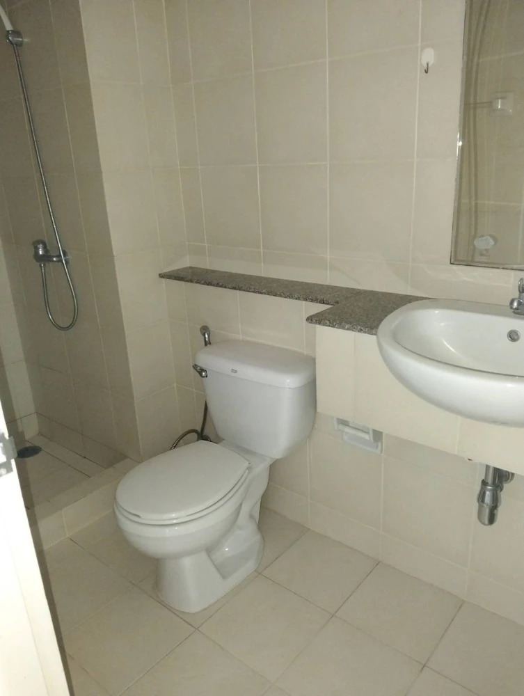 🏠🌃 Condo for rent at Resort Ta Yen Akat 🏠🌃