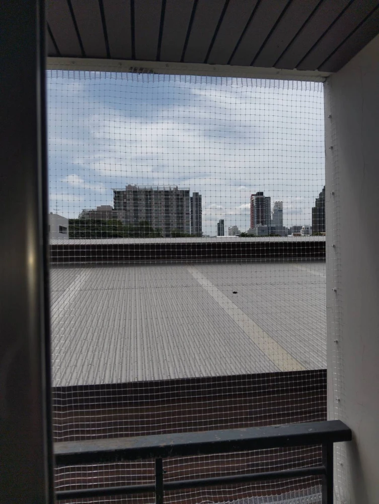 🏠🌃 Condo for rent at Resort Ta Yen Akat 🏠🌃