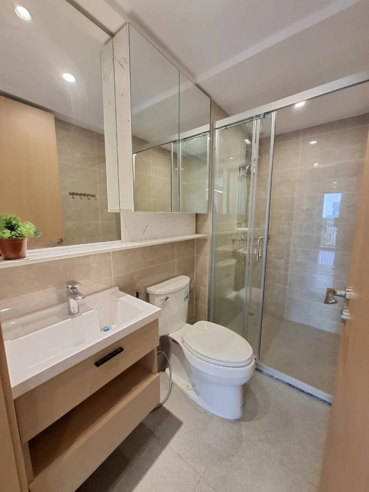 🏠🌃 Condo for rent at Regal Srinakarin 🏠🌃