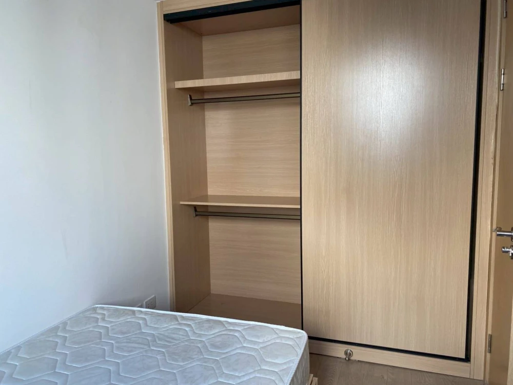 🏠🌃Condo for rent at Regal Srinakarin 40 🏠🌃