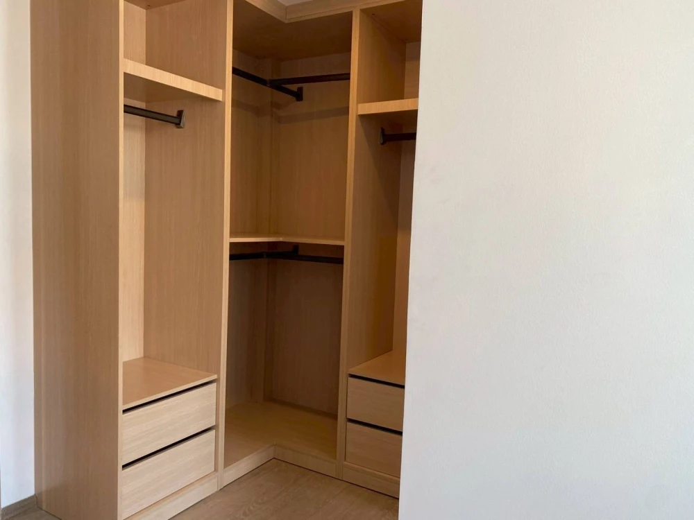 🏠🌃Condo for rent at Regal Srinakarin 40 🏠🌃