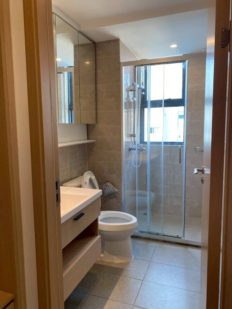 🏠🌃Condo for rent at Regal Srinakarin 40 🏠🌃