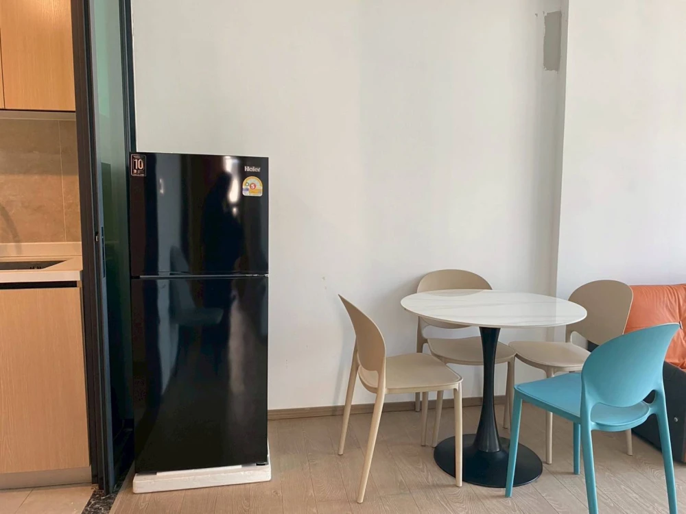 🏠🌃Condo for rent at Regal Srinakarin 40 🏠🌃