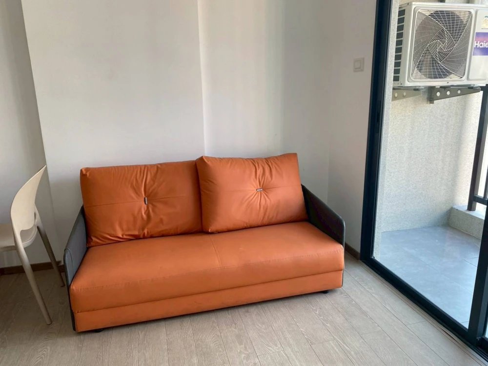 🏠🌃Condo for rent at Regal Srinakarin 40 🏠🌃