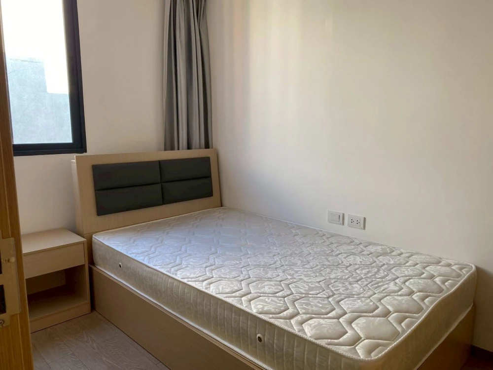 🏠🌃Condo for rent at Regal Srinakarin 40 🏠🌃