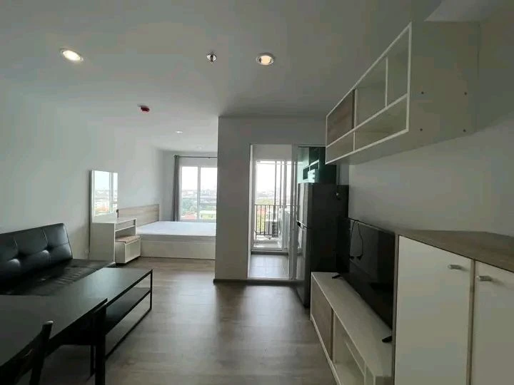 🏠🌃 ให้เช่า คอนโด รีเจ้นท์ โฮม บางซ่อน เฟส2 🏠🌃