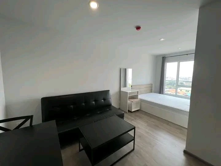 🏠🌃 ให้เช่า คอนโด รีเจ้นท์ โฮม บางซ่อน เฟส2 🏠🌃