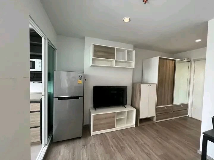 🏠🌃 ให้เช่า คอนโด รีเจ้นท์ โฮม บางซ่อน เฟส2 🏠🌃