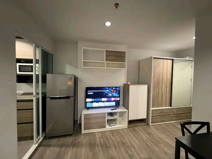 🏠🌃 ให้เช่า คอนโด รีเจ้นท์ โฮม บางซ่อน เฟส2 🏠🌃