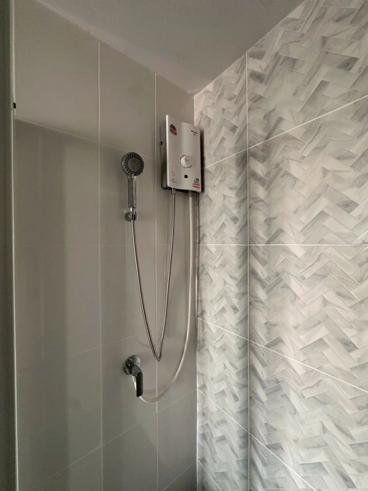 🏠🌃 Condo for Rent: Regent Home Wutthakat 🏠🌃