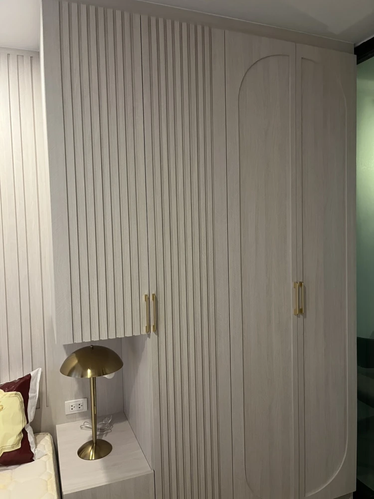 🏠🌃 Condo for Rent: Regent Home Wutthakat 🏠🌃