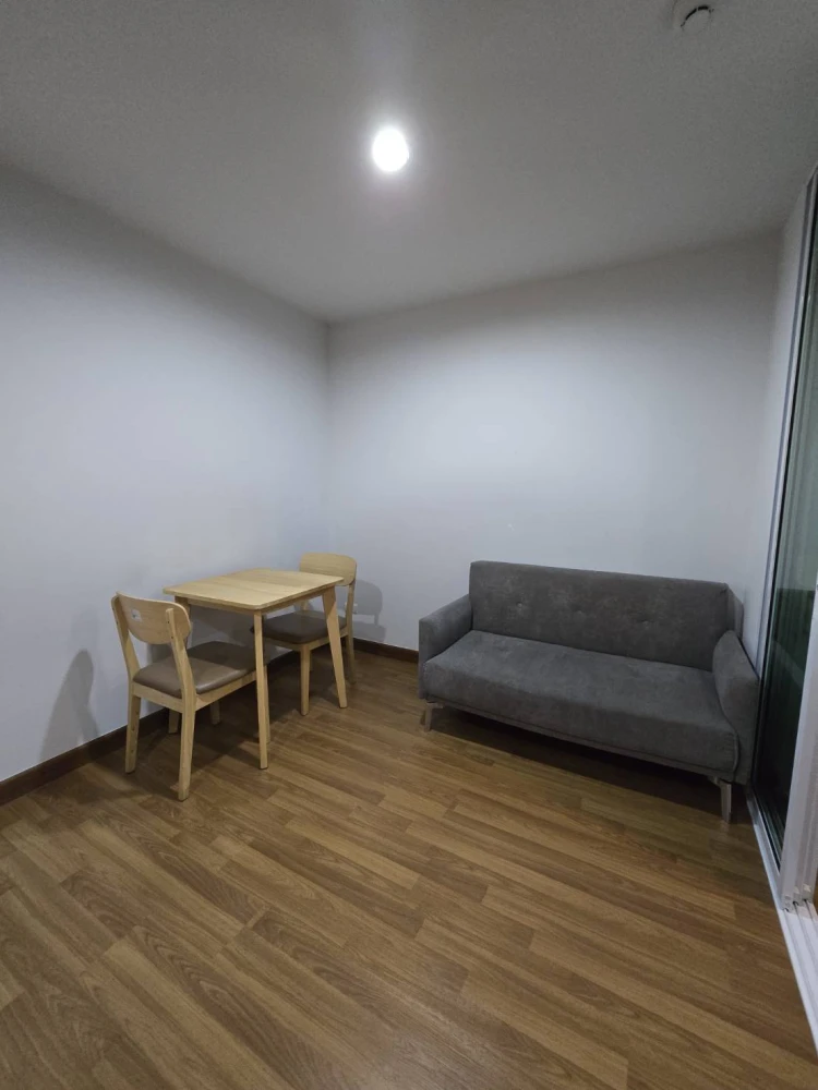 🏠🌃 ให้เช่า คอนโด รีเจ้นท์ โฮม สุขุมวิท 81 🏠🌃