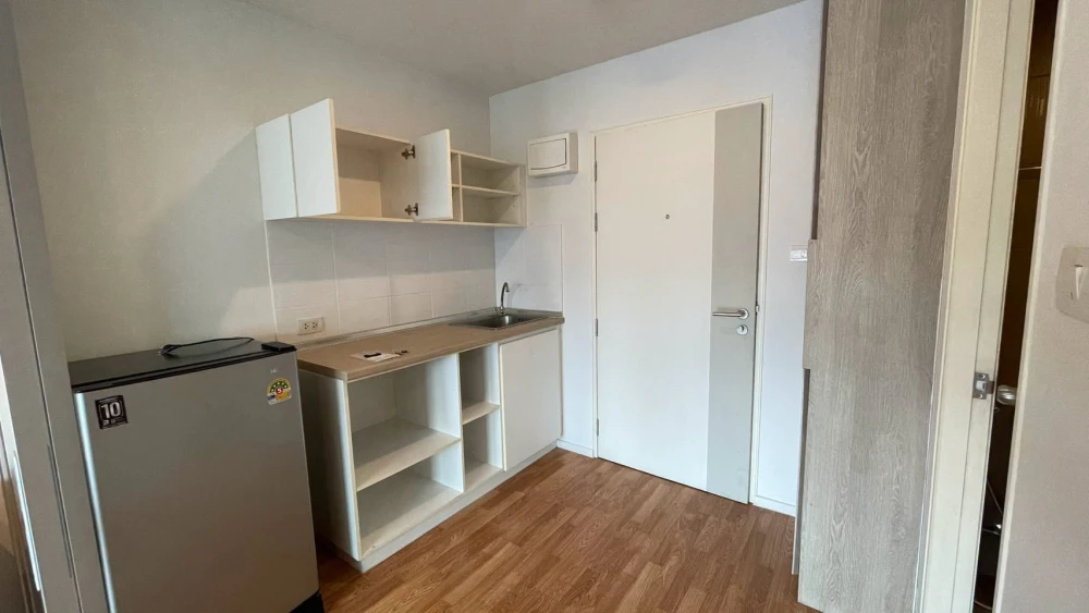 🏢 For Rent Lumpini Park Borom Ratchachonnani-Sirindhorn