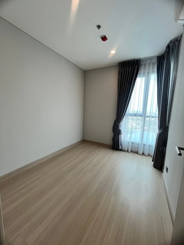 🏠🌃 Condo for Rent: Lumpini Park Phaholyothin 32 🏠🌃