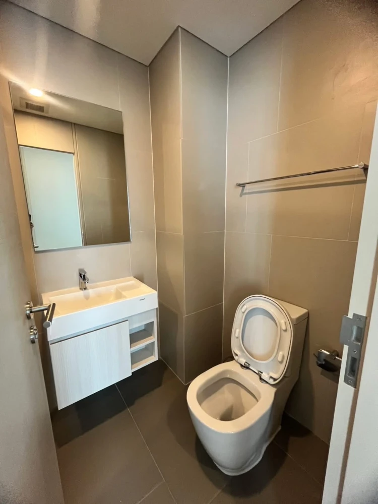 🏠🌃 Condo for Rent: Lumpini Park Phaholyothin 32 🏠🌃