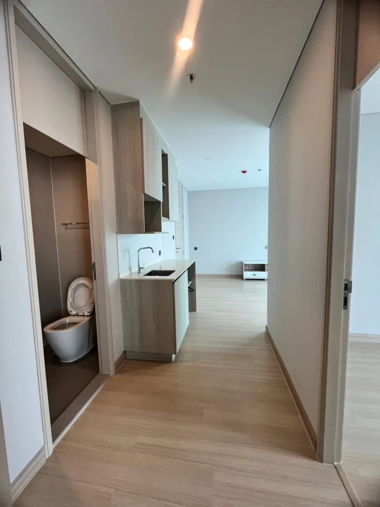 🏠🌃 Condo for Rent: Lumpini Park Phaholyothin 32 🏠🌃