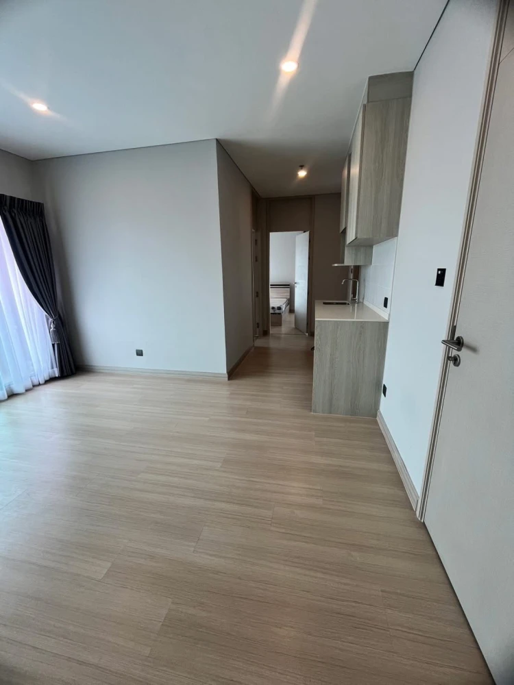 🏠🌃 Condo for Rent: Lumpini Park Phaholyothin 32 🏠🌃