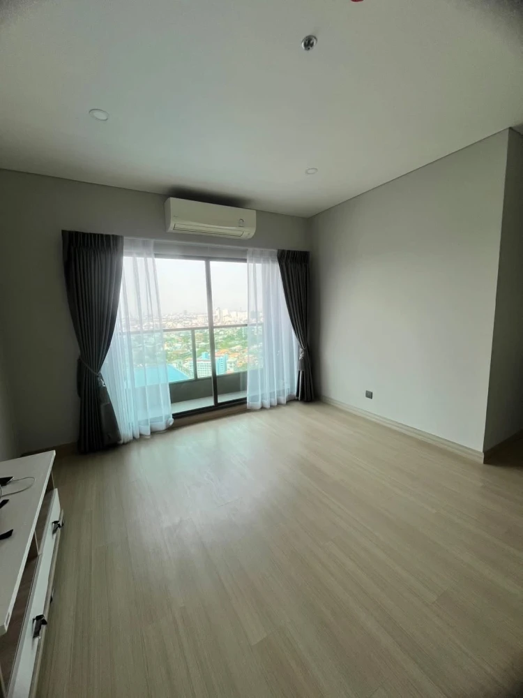 🏠🌃 Condo for Rent: Lumpini Park Phaholyothin 32 🏠🌃