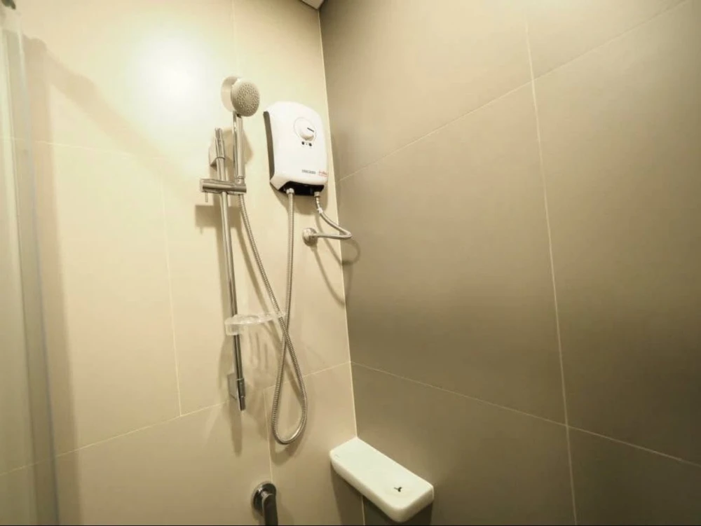 🏠🌃 Condo for Rent: Lumpini Park Vibhavadi-Chatuchak 🏠🌃