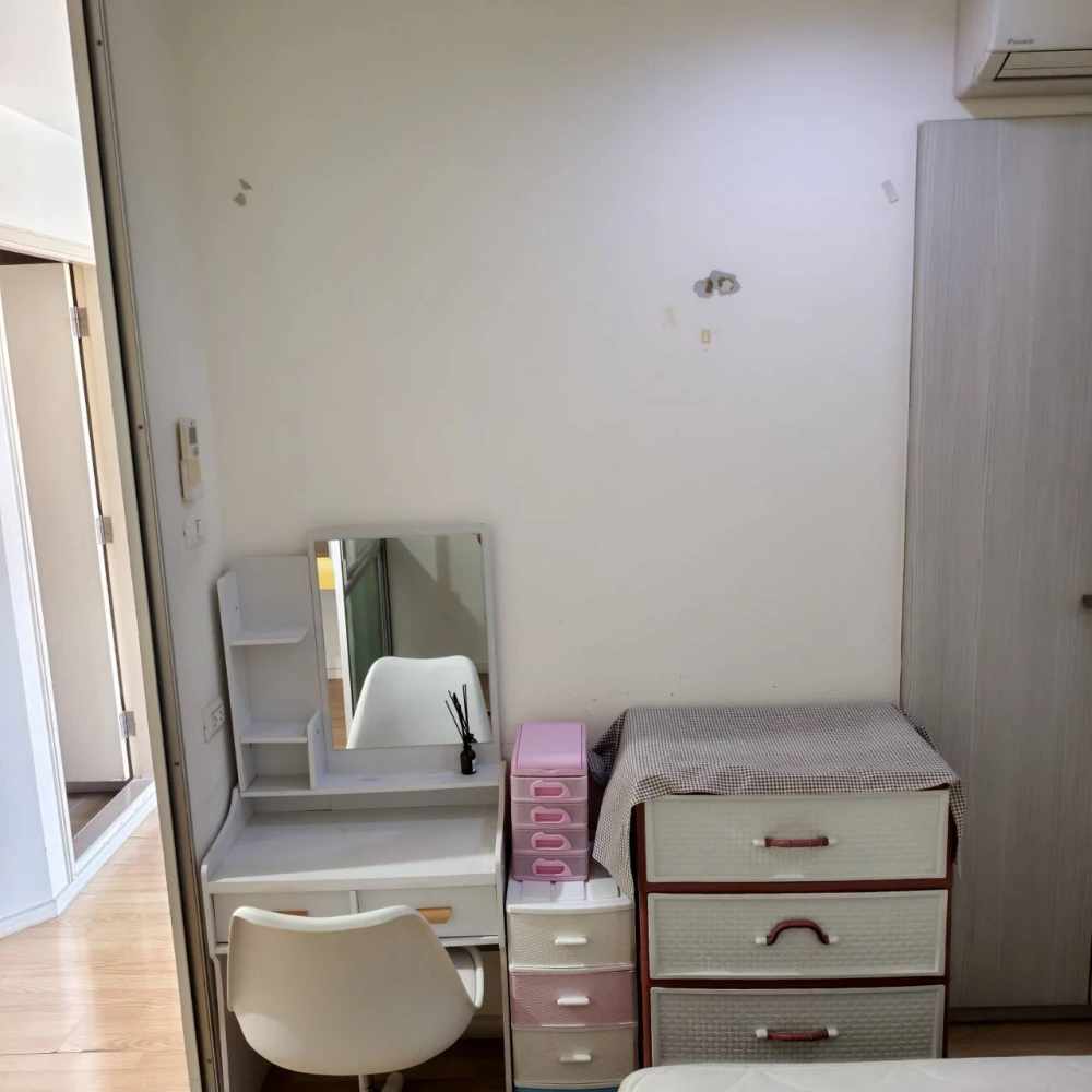✨ Condo for rent: Lumpini Ville Ramkhamhaeng 60/2 ✨