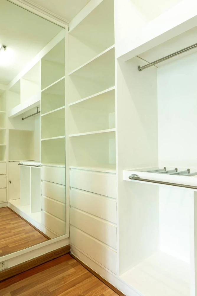 🌿✨ Condo for Rent – Lumpini Ville Sukhumvit 77 ✨🌿