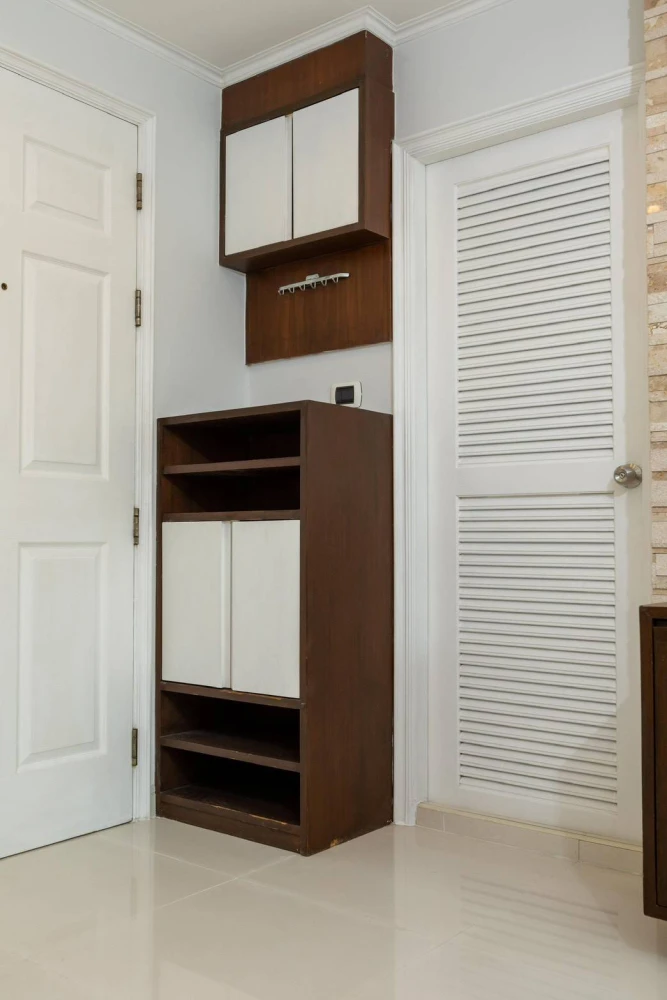 🌿✨ Condo for Rent – Lumpini Ville Sukhumvit 77 ✨🌿