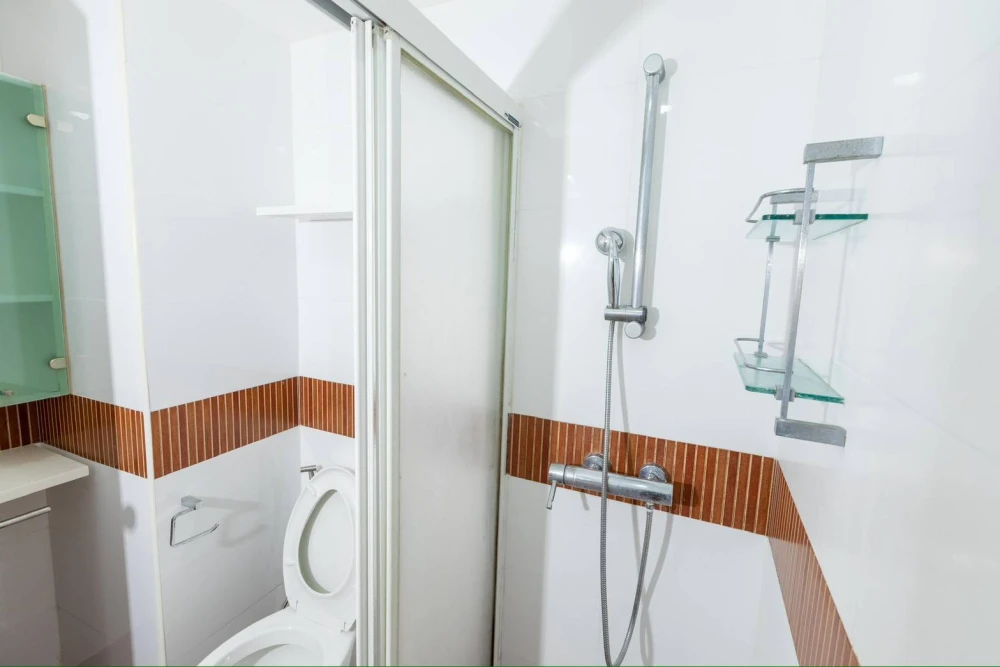 🌿✨ Condo for Rent – Lumpini Ville Sukhumvit 77 ✨🌿