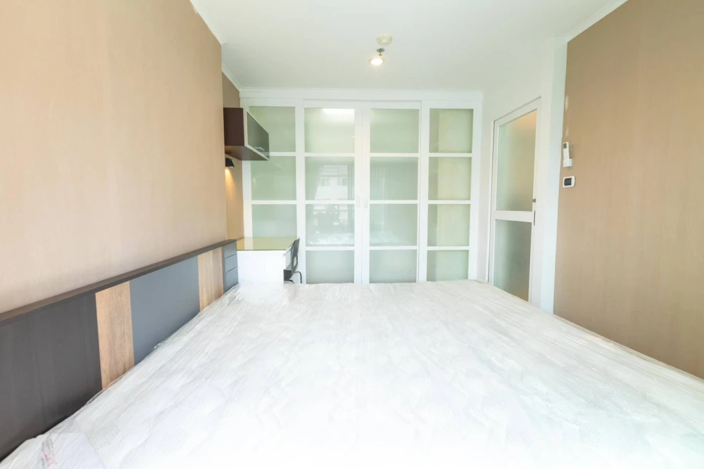 🌿✨ Condo for Rent – Lumpini Ville Sukhumvit 77 ✨🌿