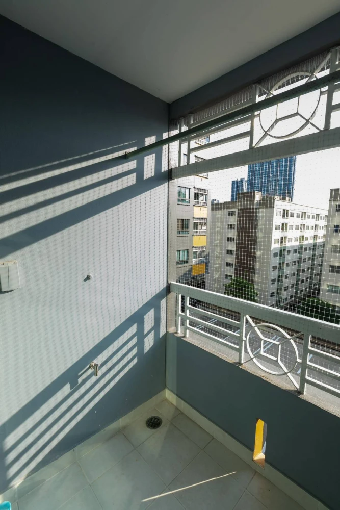 🌿✨ Condo for Rent – Lumpini Ville Sukhumvit 77 ✨🌿