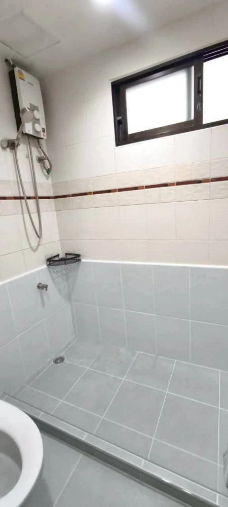 🏠🌃 Condo for Rent: Lumpini Place Pinklao 🏠🌃