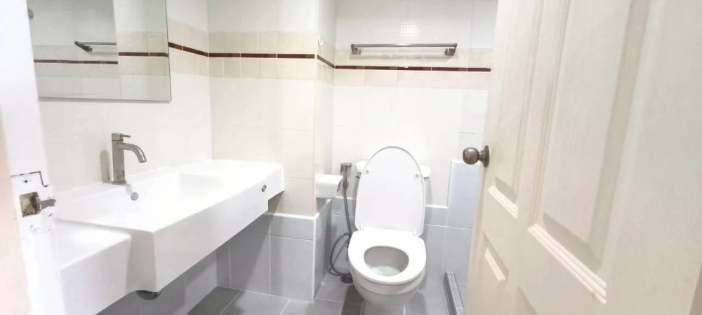🏠🌃 Condo for Rent: Lumpini Place Pinklao 🏠🌃
