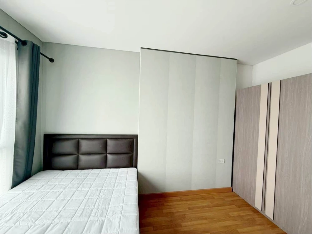 🏠🌃 ให้เช่า คอนโด ลุมพินี เพลส รัชดา-สาธุ 🏠🌃 images