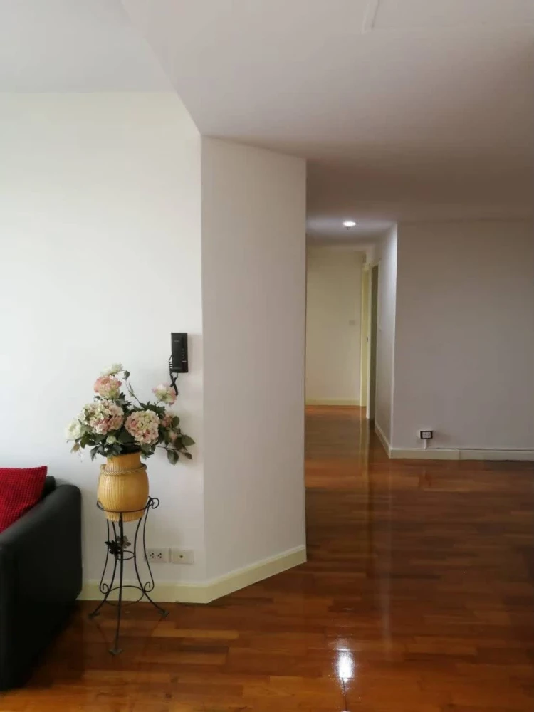 🏠🌃 Condo for rent at Lumpini Place Water Cliff 🏠🌃