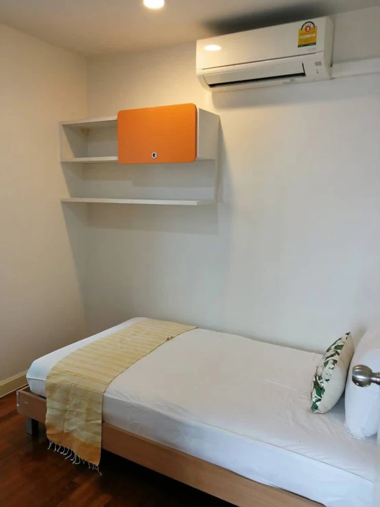🏠🌃 Condo for rent at Lumpini Place Water Cliff 🏠🌃