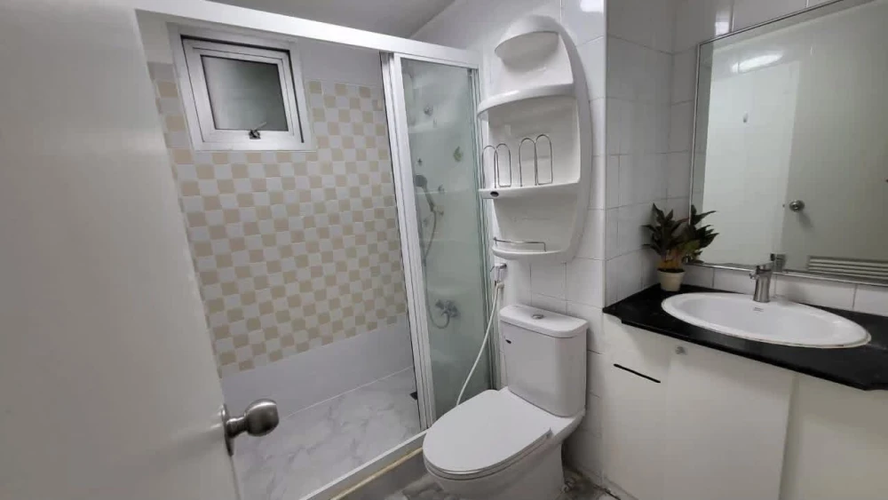 🏠🌃 Condo for rent at Lumpini Place Water Cliff 🏠🌃