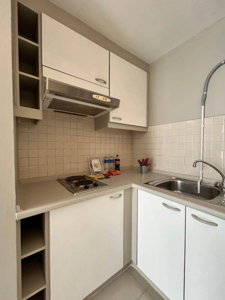 🏠🌃 Condo for Rent: Lumpini Place Water Cliff 🏠🌃